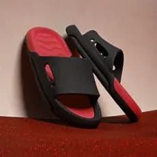 Chinelo Infantil Meninos – Macio, Resistente e Ideal para o Dia a Dia