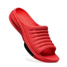 Chinelo Nuvem Slide Macio Antiderrapante Confortável Masculino Feminino