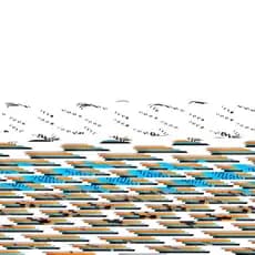 Balança Digital Mão Mala Pesca Bagagem Portatil 50Kg