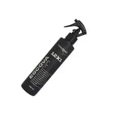 Spray Fluido Para Escova 12x1 Onixx Brasil 300ml