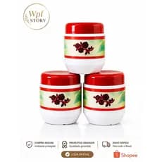Gel Massageador Apinil 240g Kit 3 Relaxante Muscular Corpo Alivio Tensão