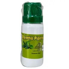Menta Piperita 20ml - PRONATURE
