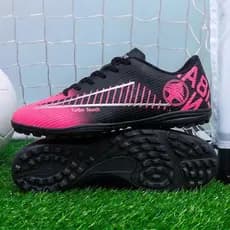 Chuteira Confortavel Masculino Resistente Costurado Premiun