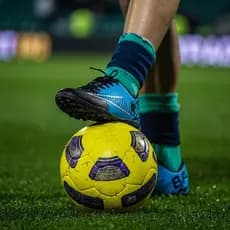Chuteira de Futebol Chuteira De Society Chuteira De Campo Sintentico Leve