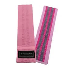 Faixas de resistência para yoga, faixas de resistência para fitness, faixas elásticas, faixas de alongamento
