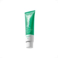 Intensive Repair Cream Creamy Skincare 40g Hidrata Profundo