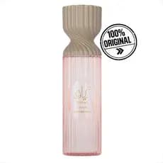 Body Splash Teriaq Perfume Mist Lattafa 250ml Body Splash Árabe Importado