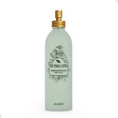 Body Splash Coporal Banho Refrescante Avatim Dia Dia  300ml