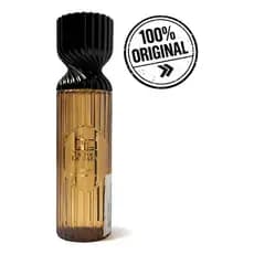 Body Splash Sehr Perfume Mist Lattafa 250ml Body Splash Árabe Importado