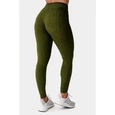 LEGGUIN SUPLEX DISFARÇA CELULITE TEXTURIZADA CONFORTAVEL TREINO CAMINHADA ACADEMIA RESISTENTE COS ALTO NAO TRANSPARENTE