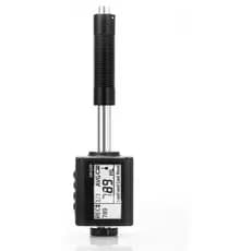 TESTADOR DE DUREZA DIGITAL SNDWAY SW-6200 PARA HRC, HRB, HB, HI, HV, HS.