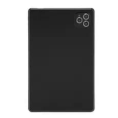 Tablete, 10.1 inch, 4GB RAM, 64GB