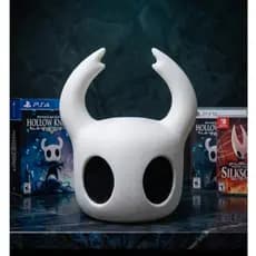 Suporte para controle Hollow KNIGHT para PS5, PS4, PC, Xbox