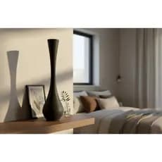 Vaso Decorativo Moderno / Casa / Quarto / Decoração Elegante