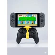 Suporte Para Nintendo Switch Pro Controller Console