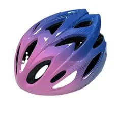 Conjunto de capacete e equipamento de proteção infantil, joelheiras esportivas anti-queda para patinação, bicicletas de