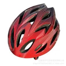 Capacete, patins, equipamento de proteção infantil, bicicleta de equilíbrio, bicicleta, esportes, patinete masculino, ci