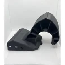 Braçadeira Capô JetSki Gti 130 Náutica Detalhe Original