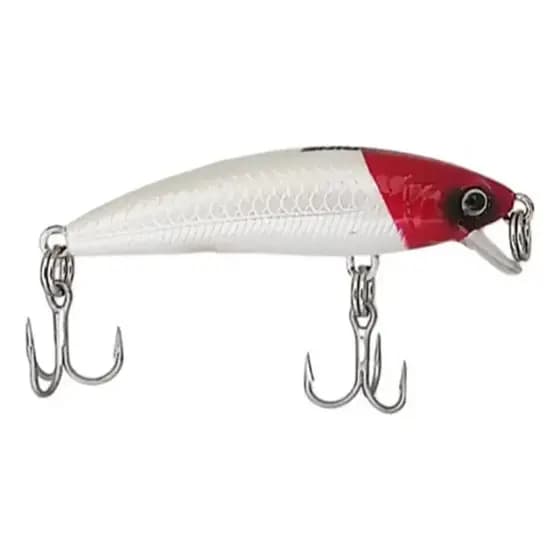 Isca Artificial Inna 50-Original Marine Sports