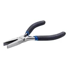 Mini Alicate Bico chato Longo 4.3/4 - Kala