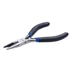 Mini Alicate Bico Meia Cana Longo 4.3/4 - Kala