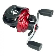 Carretilha Firecast Zest 7.1:1 5kg
