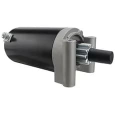 32-098-01, 32-098-01S, 32-098-03 Motor de partida de grama adequado para motor Kohler