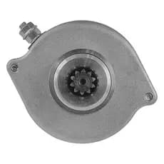 Motor de partida 31200-MBA-600 adequado para HondaM/C PMD; VT 600-VT