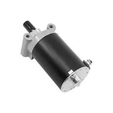 3209808 32-098-08-S 32-098-10 Adequado para motor de partida de cortador de grama Kohler