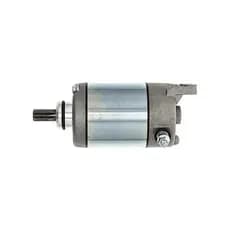 410-54149,41054149motor De Partida Adequado Para Polaris Sportsman XP X2 550