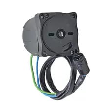 36120-ZY3-003 36120-ZY3-013 Motor virado adequado para Honda 175-225HP