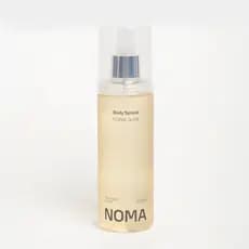 Noma Desodorante Colônia Body Splash Floral Glow