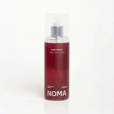 Noma Desodorante Colônia Body Splash Absolute Power