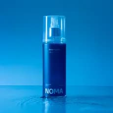 Noma Desodorante Colônia Body Splash Masculino Blue Spirit