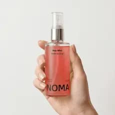Hair Mist Ruby Bloom  60 mL