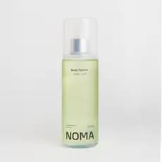 Noma Desodorante Colônia Body Splash Juicy Joy