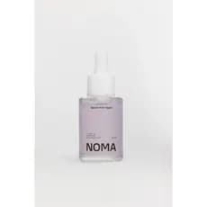 Noma Beauty Sérum Anti-Idade 30ml