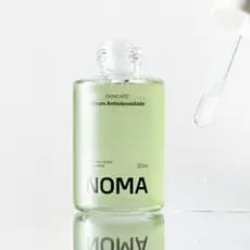 Noma Beauty Sérum Antioleosidade 30ml