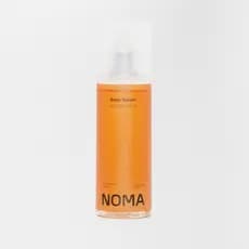 Noma Desodorante Body Splash Golden Hour