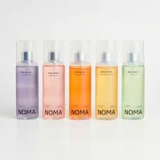 Kit Icônicos Noma