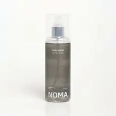 Noma Desodorante Colônia Body Splash After Dark