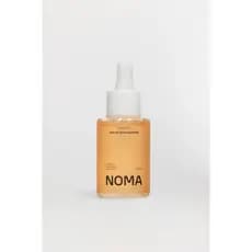 Noma Sérum Antioxidante - Vitamina C