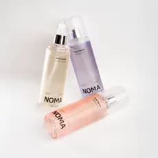 Kit Trio Floral