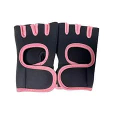 Impressionante 2026 Super Qualidade Leve Neoprene Gym Luvas Personalizadas para Homens e Mulheres para Esportes ao Ar Li