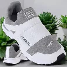 Tênis para reveion Feminino e Masculino Exclusive Perfeito p/ todas ocasiões