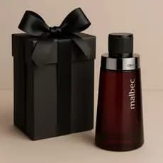 Kit até 03 Perfumes Mbec Masculino Tradicional | Alta Fixação e Elegância | Luxo