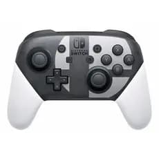 Controle Profissional Sem Fio Compatível Com Switch/Switch Lite/Switch OLED