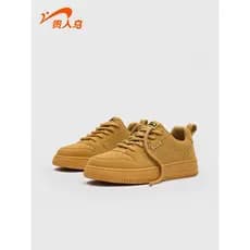 Noble Bird sapatos masculinos tênis leves 2026 tênis de verão sapatos de casal novo estilo na moda All-Match sapatos fem