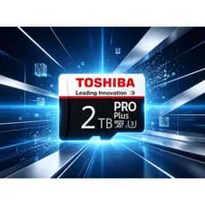Novo Cartão SD MicroSD C10 U3 Mais Vendido De Alta Velocidade 2 Tb 1 512 Gb 256 PRO Plus