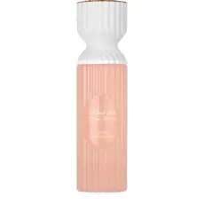 BODY SPLASH FAKHAR - LATTAFA 250ML